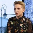 Joanna Scheuring-Wielgus