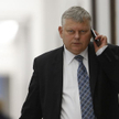 Bartkiewicz: Matematyka ministra Suskiego