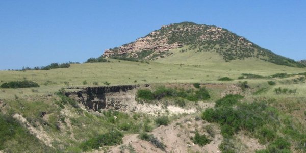Rdzenni Amerykanie wynaleźli kości i gry losowe ponad 12 000 lat temu