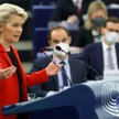 KE rozważy wspólne zakupy gazu oraz rolę „błękitnego paliwa” i atomu w transformacji