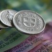 Urząd Ochrony Konkurencji i Konsumentów opublikował zestawienie pokazujące w jakim stopniu uwzględni