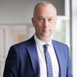 Marcin Jabłoński, marszałek województwa lubuskiego