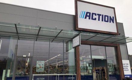 Action debiutuje w województwie kujawsko-pomorskim