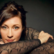 Holly Cole, wokalistka