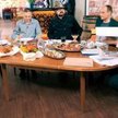 Nie ma politycznej równowagi w programach telewizyjnych