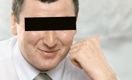 Zbigniew W. zadebiutował w lokalnej polityce w latach 90. w barwach Samoobrony