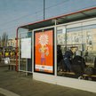 Pracownicy muszą poczekać do 2024 r. na odwilż w rekrutacji