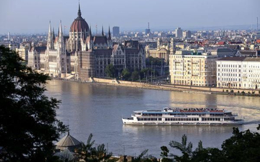 Węgrzy mają plan, jak wejść do pierwszej turystycznej piątki w Europie