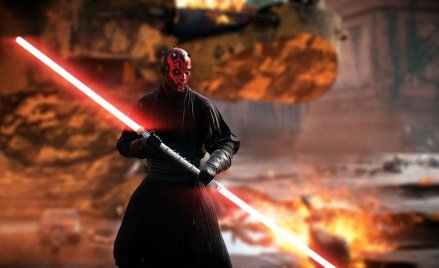 Bolesne transakcje mikro