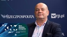 zdjęcie Woźniak Mikołaj