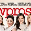 Tygodnik "Wprost" zniknie z kiosków. Jest decyzja wydawcy