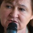 Prof. Magdalena Środa