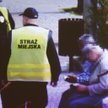 Kampania „Nie piję, bo kocham" potrwa do grudnia.