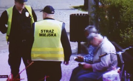 Kampania „Nie piję, bo kocham" potrwa do grudnia.