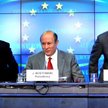 Europa kontra agencje ratingowe
