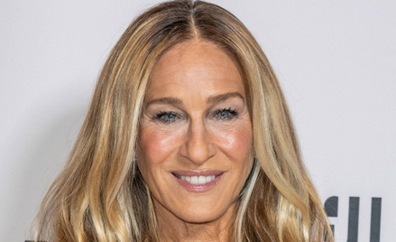 Sarah Jessica Parker, odtwórczyni roli Carrie Bradshaw, nie zamieszkała w rezydencji. Zainwestowała 