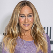 Sarah Jessica Parker, odtwórczyni roli Carrie Bradshaw, nie zamieszkała w rezydencji. Zainwestowała 