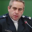 Celnik nowym szefem Caritasu