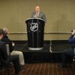 Bill Daly