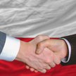 Zatrudnianie obywateli polskich w placówkach dyplomatycznych na terenie Polski