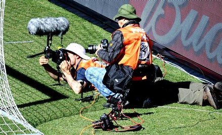 Powtórek wideo nie będzie