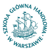 Konferencja SGH o przyszłości logistyki