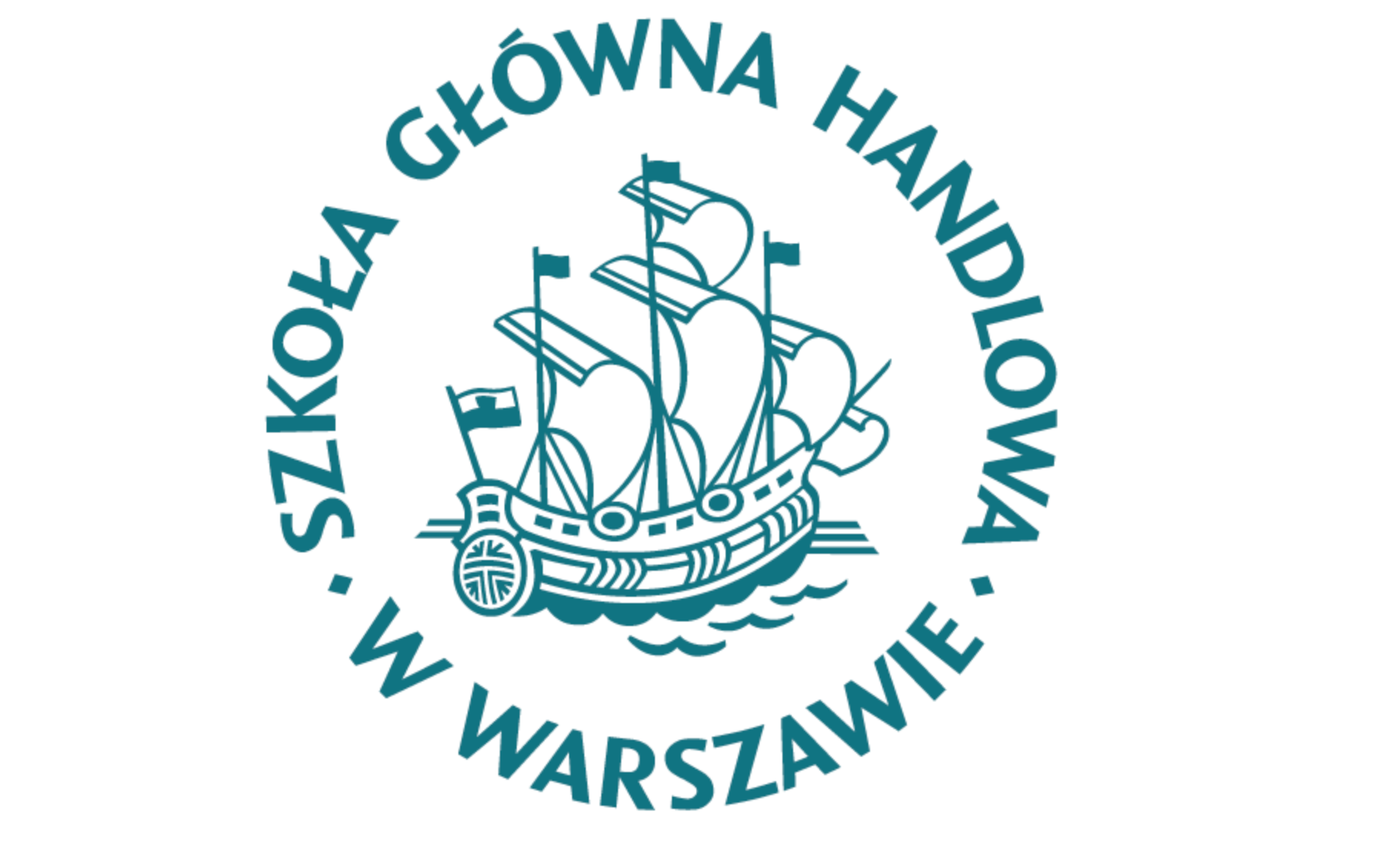 Konferencja SGH o przyszłości logistyki