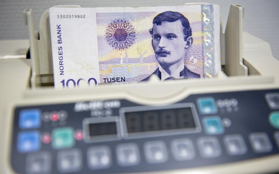 Na północy rozkręca się wojna cenowa