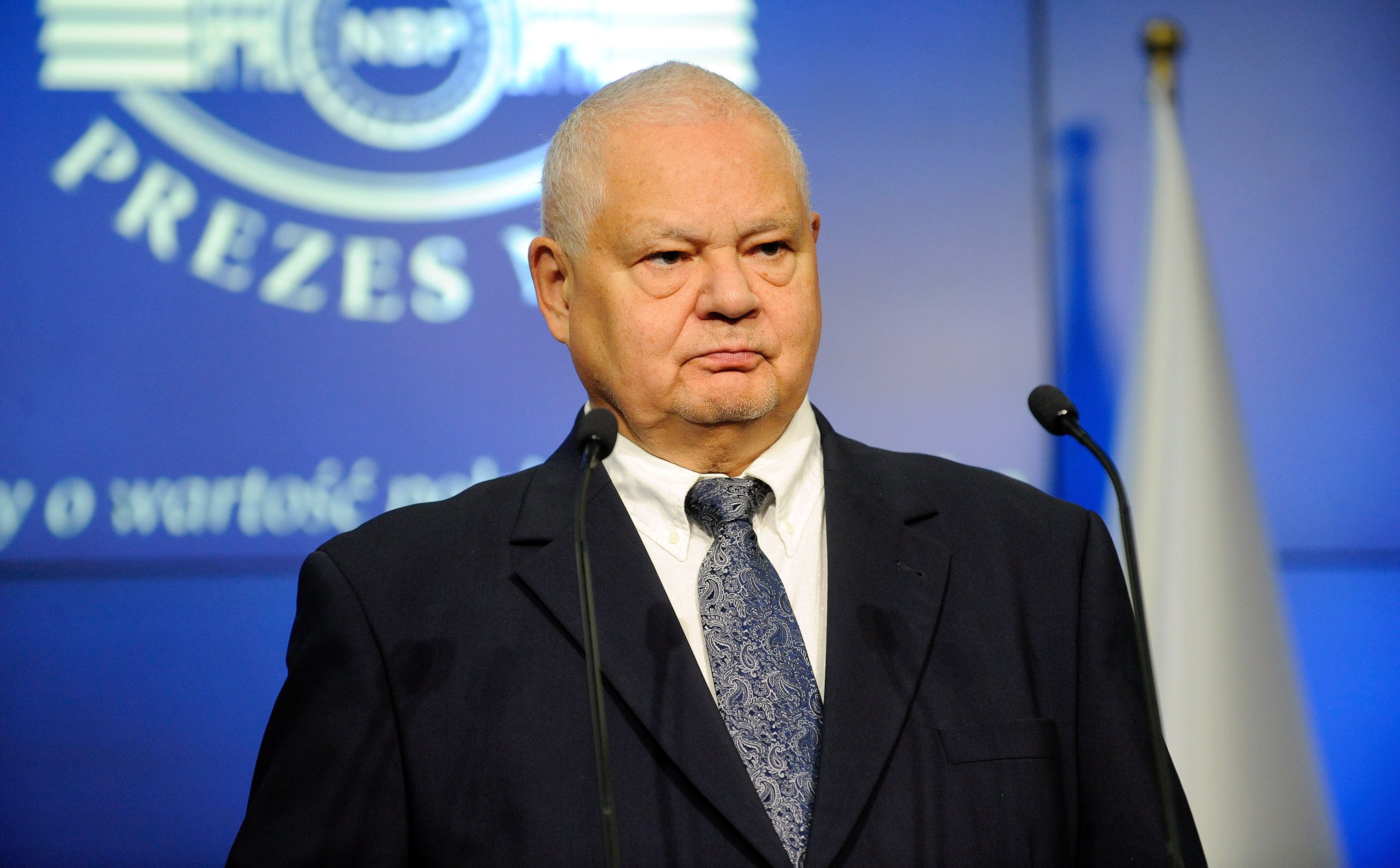 Czas na chwilę odpoczynku dla RPP od obniżek stóp procentowych?