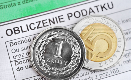 Roczne rozliczenie PIT. Gdzie mieszkańcy gmin płacą podatki