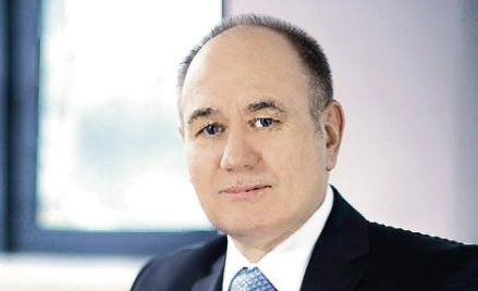 Monnari nie będzie deweloperem