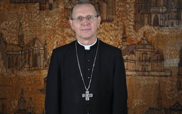 Biskup Piotr Libera w 2007 roku powołał w Płocku specjalną komisję ds. zbadania przypadków pedofilii