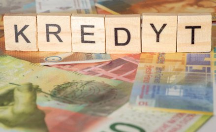 Prof. Mariusz Golecki, nowy rzecznik finansowy: frankowicze nie mogą dokładać do toksycznych kredytó