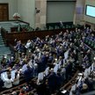 Opozycja: Razem, lecz jednak osobno