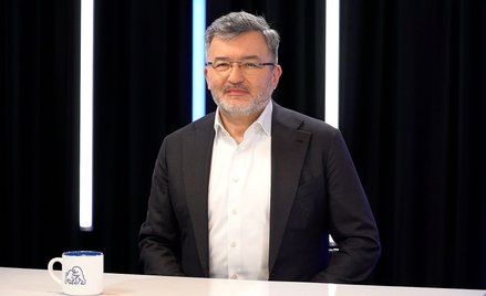 Siłą private debt jest powtarzalność wyników