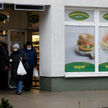 Polacy boją się wydawać?
