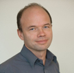 Bielecki: Odklejony europarlament
