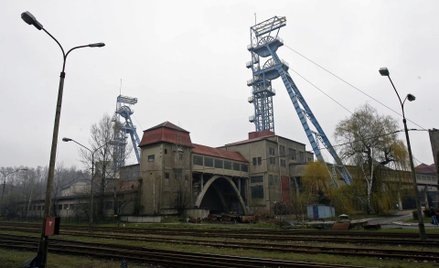 Kopalnie nie chcą się dzielić zyskiem