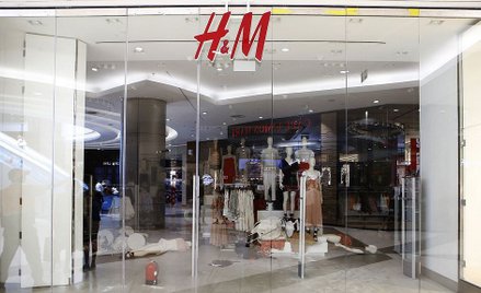 Wszystkie sklepy H&M w RPA zamknięte po oskarżeniach o rasizm
