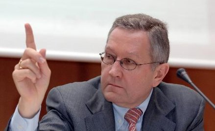 Pogłoski o końcu euro okazały się bezpodstawne