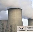 Polska Grupa Energetyczna zarejestrowała w sądzie spółkę PGE Energia Jądrowa