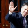 „Ostrożny Paschal” został szefem Eurogrupy