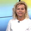 Beata Tokaj