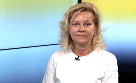 Beata Tokaj