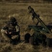 Teraz Ukraina walczy także za nas. Nie trzeba być strategiem, aby to zrozumieć, wystarczy rzut średn