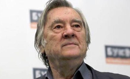 Doradca Putina oskarża: Mosad szkoli Państwo Islamskie