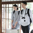 Japonia reguluje wynajmowanie przez Airbnb