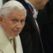 Benedykt XVI w poniedziałek jednak wróci do Rzymu