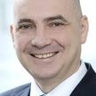 Krzysztof Ducal, wiceprezes zarządu ds. sprzedaży, przejął nadzór nad finansami informatycznej spółk