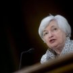 Janet Yellen